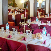 Ankaradaki Açık Hava Düğün Salonu Fiyatları